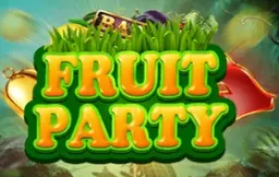 Fruit Party