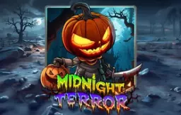 Midnight Terror
