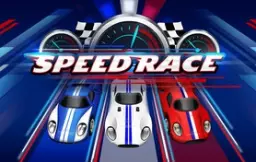 Speed Race